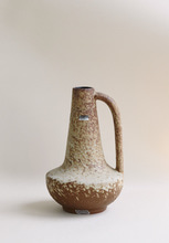 Vintage Keramik Vase 2 •Only one•