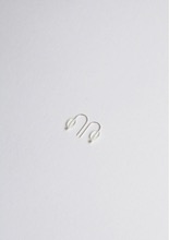 Remember,me Earring0037-clear