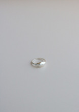 Select Ring 022Gold 도금 추가