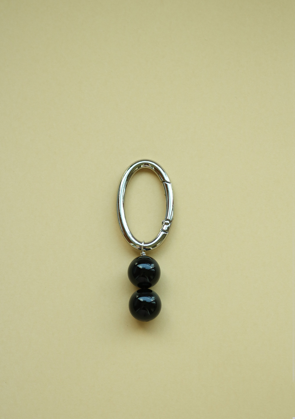 Remember me. Charm005 &quot; Oval &amp; Circle &quot;